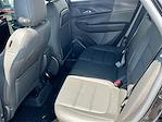 2024 Chevrolet Trailblazer FWD SUV for sale #C32752 - photo 24