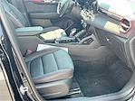 2024 Chevrolet Trailblazer FWD SUV for sale #C32752 - photo 25
