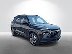 2024 Chevrolet Trailblazer FWD SUV for sale #C32752 - photo 4