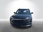 2024 Chevrolet Trailblazer FWD SUV for sale #C32752 - photo 5
