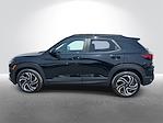 2024 Chevrolet Trailblazer FWD SUV for sale #C32752 - photo 7