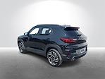 2024 Chevrolet Trailblazer FWD SUV for sale #C32752 - photo 2