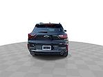 2024 Chevrolet Trailblazer FWD SUV for sale #C32752 - photo 8
