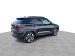 2024 Chevrolet Trailblazer FWD SUV for sale #C32752 - photo 9