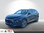 2024 Chevrolet Blazer AWD SUV for sale #C32754 - photo 1