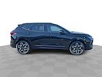 2024 Chevrolet Blazer AWD SUV for sale #C32754 - photo 9