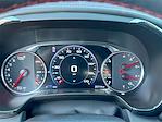 2024 Chevrolet Blazer AWD SUV for sale #C32754 - photo 10