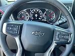 2024 Chevrolet Blazer AWD SUV for sale #C32754 - photo 11