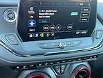 2024 Chevrolet Blazer AWD SUV for sale #C32754 - photo 12