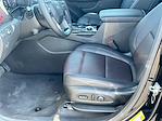 2024 Chevrolet Blazer AWD SUV for sale #C32754 - photo 13