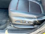 2024 Chevrolet Blazer AWD SUV for sale #C32754 - photo 14