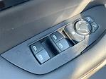 2024 Chevrolet Blazer AWD SUV for sale #C32754 - photo 15
