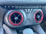 2024 Chevrolet Blazer AWD SUV for sale #C32754 - photo 16