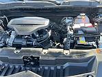 2024 Chevrolet Blazer AWD SUV for sale #C32754 - photo 17