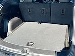 2024 Chevrolet Blazer AWD SUV for sale #C32754 - photo 19