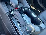 2024 Chevrolet Blazer AWD SUV for sale #C32754 - photo 20