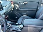 2024 Chevrolet Blazer AWD SUV for sale #C32754 - photo 21