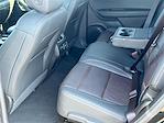 2024 Chevrolet Blazer AWD SUV for sale #C32754 - photo 23