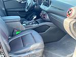 2024 Chevrolet Blazer AWD SUV for sale #C32754 - photo 24