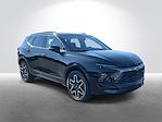 2024 Chevrolet Blazer AWD SUV for sale #C32754 - photo 3