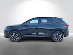 2024 Chevrolet Blazer AWD SUV for sale #C32754 - photo 6