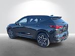 2024 Chevrolet Blazer AWD SUV for sale #C32754 - photo 2