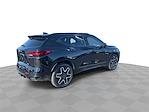 2024 Chevrolet Blazer AWD SUV for sale #C32754 - photo 8