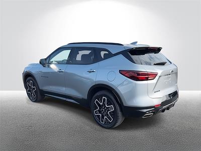 2023 Chevrolet Blazer FWD SUV for sale #C32756 - photo 2