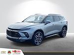 2023 Chevrolet Blazer FWD SUV for sale #C32756 - photo 1