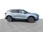2023 Chevrolet Blazer FWD SUV for sale #C32756 - photo 10