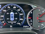 2023 Chevrolet Blazer FWD SUV for sale #C32756 - photo 11