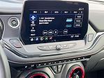 2023 Chevrolet Blazer FWD SUV for sale #C32756 - photo 13