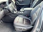 2023 Chevrolet Blazer FWD SUV for sale #C32756 - photo 14