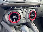 2023 Chevrolet Blazer FWD SUV for sale #C32756 - photo 17