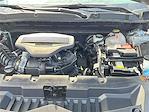 2023 Chevrolet Blazer FWD SUV for sale #C32756 - photo 18