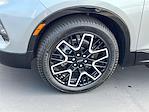 2023 Chevrolet Blazer FWD SUV for sale #C32756 - photo 19