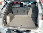 2023 Chevrolet Blazer FWD SUV for sale #C32756 - photo 20
