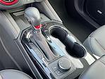 2023 Chevrolet Blazer FWD SUV for sale #C32756 - photo 21