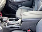 2023 Chevrolet Blazer FWD SUV for sale #C32756 - photo 22