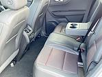 2023 Chevrolet Blazer FWD SUV for sale #C32756 - photo 24