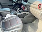 2023 Chevrolet Blazer FWD SUV for sale #C32756 - photo 25