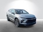 2023 Chevrolet Blazer FWD SUV for sale #C32756 - photo 4