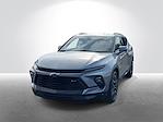 2023 Chevrolet Blazer FWD SUV for sale #C32756 - photo 5