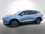2023 Chevrolet Blazer FWD SUV for sale #C32756 - photo 6