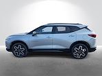 2023 Chevrolet Blazer FWD SUV for sale #C32756 - photo 7
