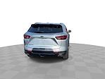 2023 Chevrolet Blazer FWD SUV for sale #C32756 - photo 8