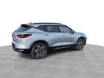2023 Chevrolet Blazer FWD SUV for sale #C32756 - photo 9