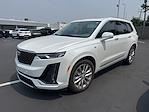 2024 Cadillac XT6 AWD SUV for sale #C32757 - photo 1