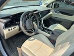 2024 Cadillac XT6 AWD SUV for sale #C32757 - photo 2