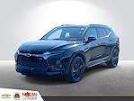 2022 Chevrolet Blazer FWD SUV for sale #C32760 - photo 1